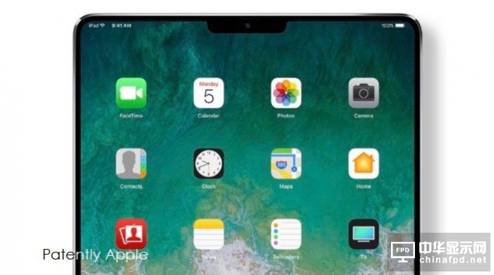 比諾基亞還堅固？蘋果產品或用更硬玻璃