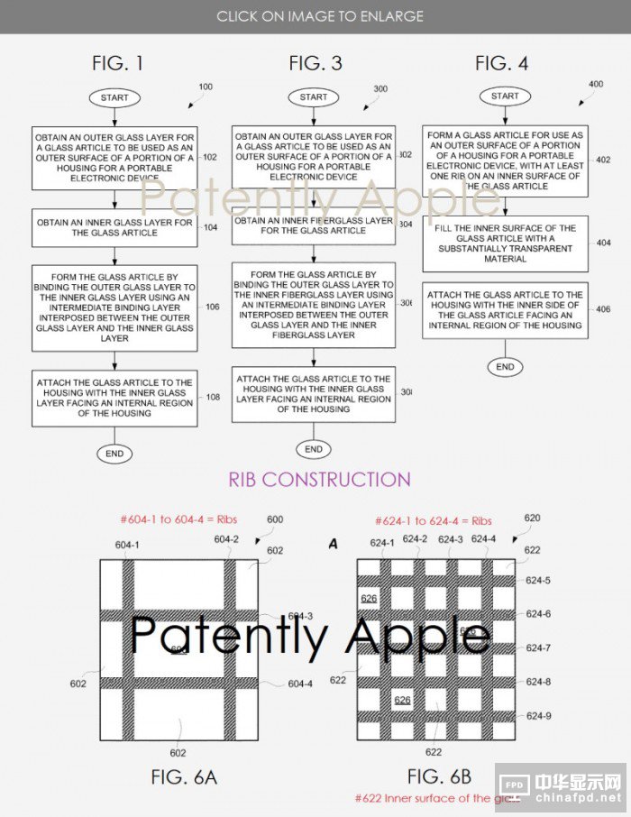 比諾基亞還堅固？蘋果產品或用更硬玻璃