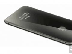 玻璃機身行業(yè)來勢洶洶 機殼、蓋板、鏡頭廠商紛紛涌入