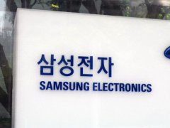 三星攜手Steinway Lyngdorf開發(fā)下一代顯示器