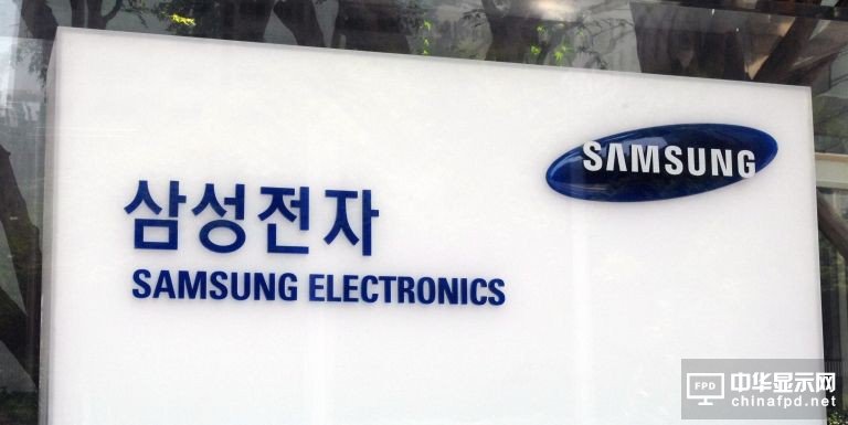 三星攜手Steinway Lyngdorf開發下一代顯示器