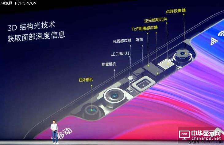 手機市場下半年會有怎樣的變化？
