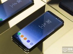 全面屏手機那么多，真正值得買的就這3款！