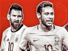 智能時代來臨 電視需要變聰明嗎？