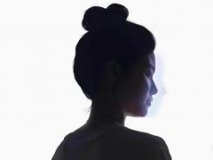 3D面部識別or屏幕指紋 誰將&ldquo;C位&rdquo;出道