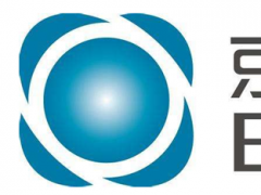 京東方取得技術(shù)突破，產(chǎn)線愈發(fā)齊全