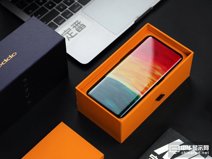 全面屏的這些形態(tài)你最喜歡哪個(gè)？