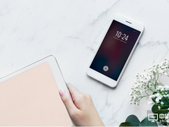 守護(hù)優(yōu)雅，白色控的福音 &mdash;&mdash;德莎白色泡棉膠6686x  抗震抗反彈