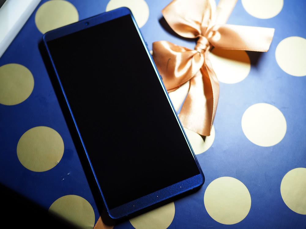 羅永浩靠什么度過TNT的&ldquo;危機&rdquo;