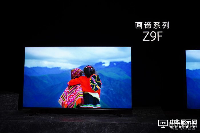 索尼電視高層專訪：論電視畫質引擎還有誰