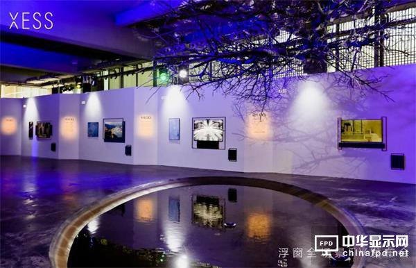 眾品牌集中搶灘高端彩電市場 TCL為何鋒芒畢露