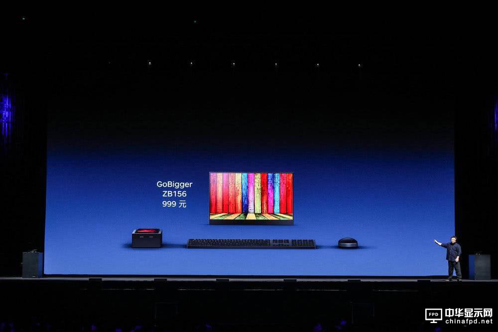 羅永浩靠什么度過 TNT 的&ldquo;危機(jī)&rdquo;？