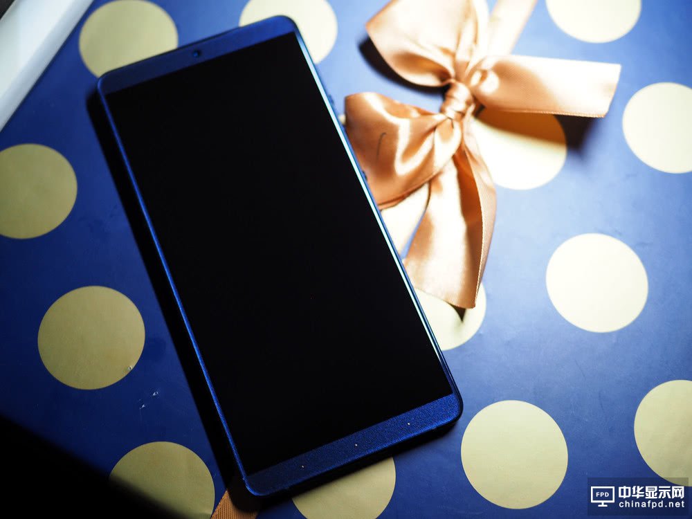 羅永浩靠什么度過 TNT 的&ldquo;危機(jī)&rdquo;？