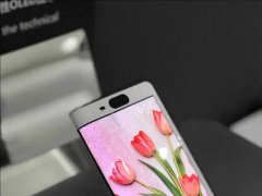 搶灘折疊手機(jī)機(jī)遇，這6道技術(shù)門坎躲不過