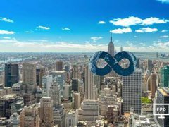 又一里程碑作品上市，三星QLED 8K電視探索技術邊界