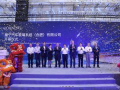 �����������a(ch��n)�I(y��)��(n��i)�׿��ߴ�܇(ch��)���w�岣��AutoGrade&amp;#8482; �Ĺ��S��ʽ���a(ch��n)