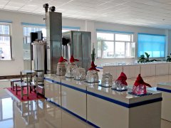 �����I�W��¹�늟Ꮭ?r��n)C(j��)�®a(ch��n)Ʒ�ɹ��l(f��)��