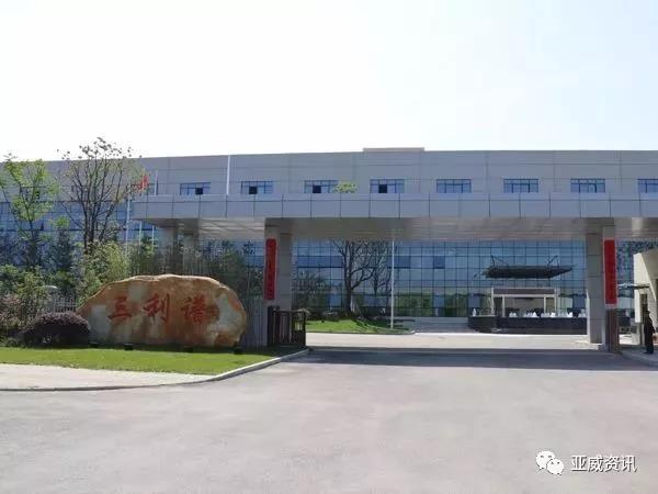 三利譜再建偏光片產線！偏光片產業鏈及偏光片項目梳理