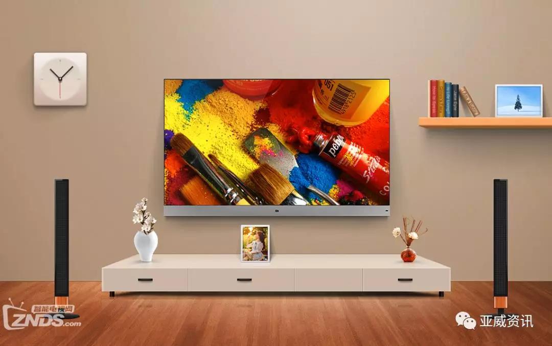 面板寒冬仍在 多家企業開啟大裁員計劃！