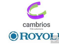 互利共贏 天材創新與柔宇攜手戰略合作