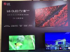 面板虧損連連&mdash;&mdash;LG Display 副會長韓相范辭職，LG 化學 COO 丁豪榮接任