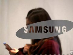 110億美元！三星升級LCD工廠