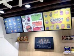 E Ink元太科技實(shí)現(xiàn)彩色電子紙技術(shù)新突破  宣告彩色電子紙將進(jìn)入教育與新零售兩大應(yīng)用領(lǐng)域