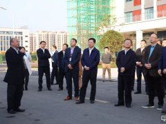 12月20日正式投產(chǎn)！長沙惠科金楊LCM綁定貼合產(chǎn)線順利進(jìn)行