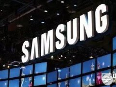 三星新專利：為智能手機提供多種顯示尺寸