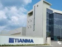 深天馬抗擊疫情：捐贈(zèng)口罩與防護(hù)服實(shí)控人向疫區(qū)捐款5000萬