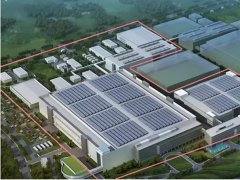 武漢華星的特殊時刻：面板廠如何共克時艱？