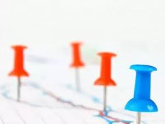 持續提升產線運營水平 維信諾2019年凈利同比增長88%