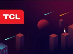 TCL華星2019凈利潤9.64億元，欲橫向規模擴張縱向做深半導體顯示產業鏈