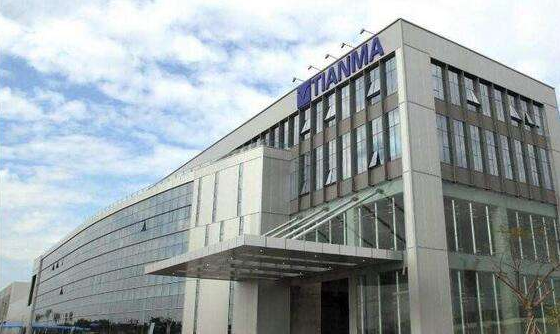 中航國際撤回申請豁免要約收購材料 深天馬或并購中電熊貓