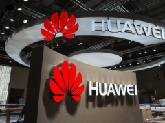 狙擊新iPhoneSE，華為今天發(fā)布5G中端新機 售價或2499元起