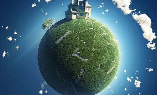 IDC：受新冠疫情影響 2020年全球IT支出將下降2.7%