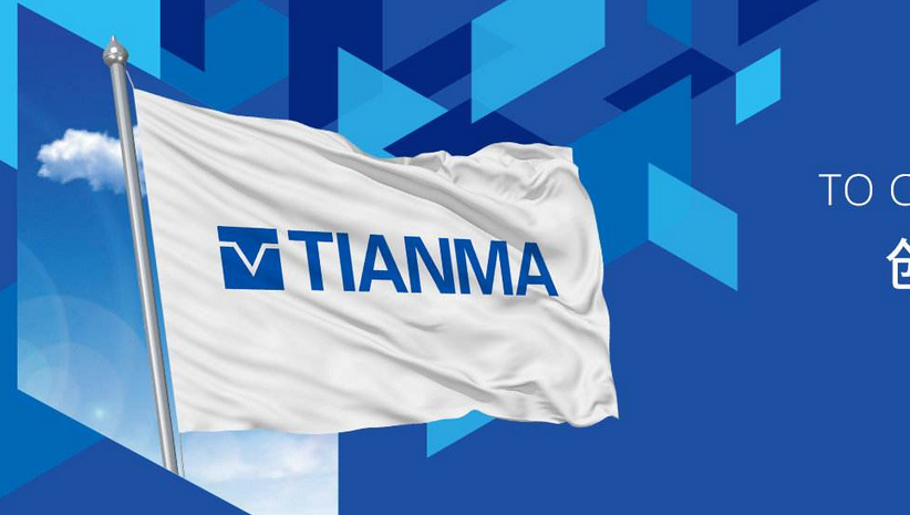 深天馬A2020年一季度凈利3.01億增長4.10% 預付款增加所致