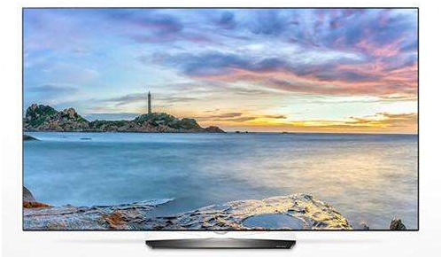 全球面板供應過剩，5月電視面板報價續下探