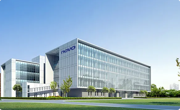 無(wú)錫沃格自動(dòng)化科技股份有限公司誠(chéng)聘顯示部銷(xiāo)售總監(jiān)