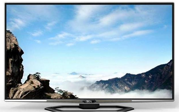 面板供需續緊 Q4電視面板價格仍有10％上漲空間