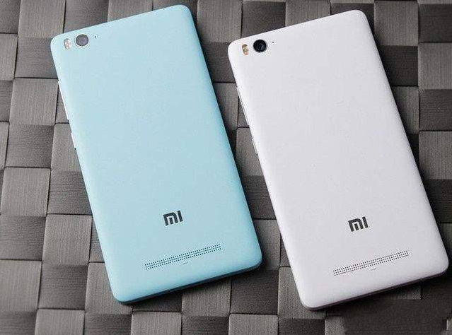 小米全球市場(chǎng)份額上漲45％，正式超越蘋(píng)果