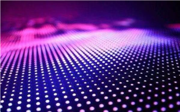 實(shí)用好文！mini LED專利技術(shù)分析來了