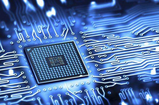 觸控芯片廠商義隆今年前11月營收達31億元，同比增長55%