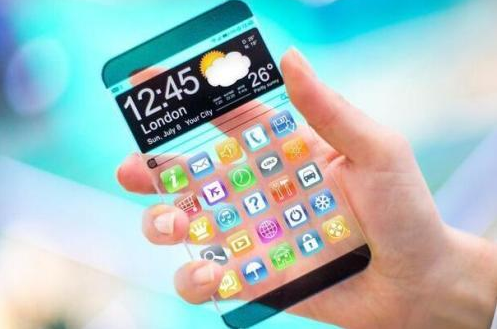 2021年全球智能手機產量估增9%，5G滲透率升至37%