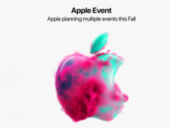 iPhone 13即將發布，120Hz刷新率真的有嗎？